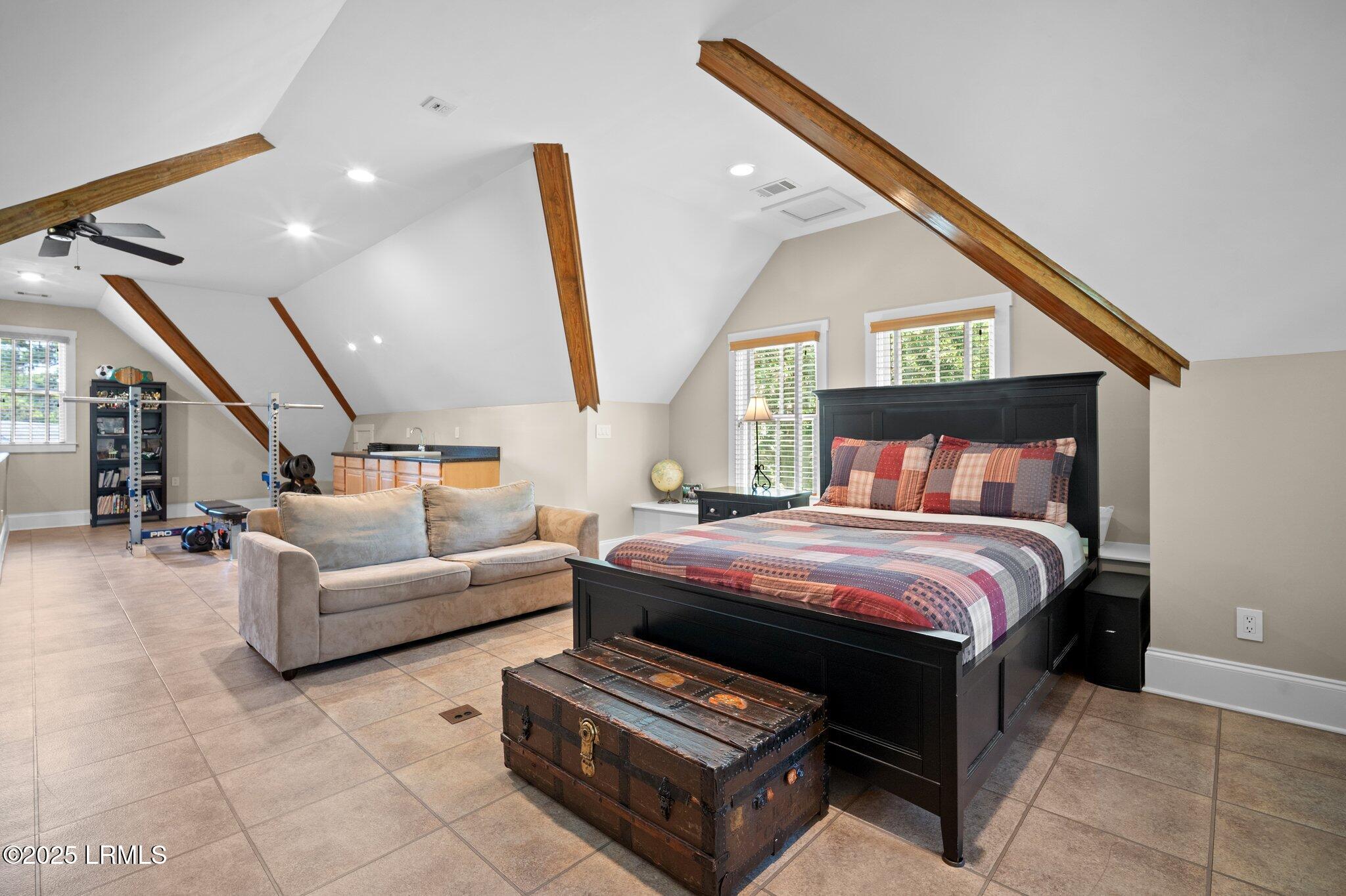 Beaufort, South Carolina 29907, United States, 5 Bedrooms Bedrooms, ,5 BathroomsBathrooms,Residential,Active,166486