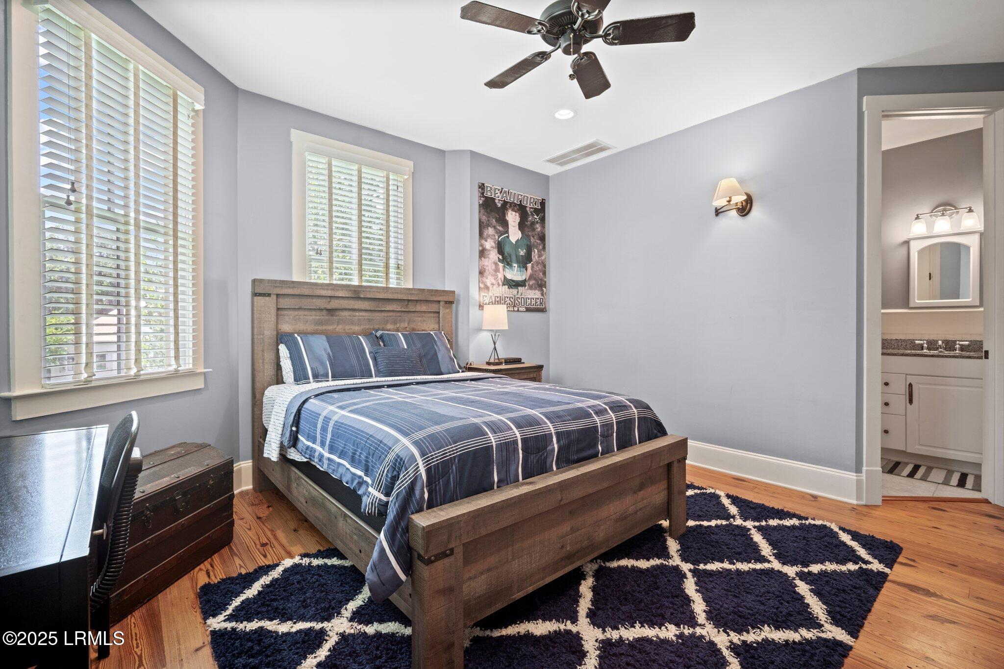 Beaufort, South Carolina 29907, United States, 5 Bedrooms Bedrooms, ,5 BathroomsBathrooms,Residential,Active,166486