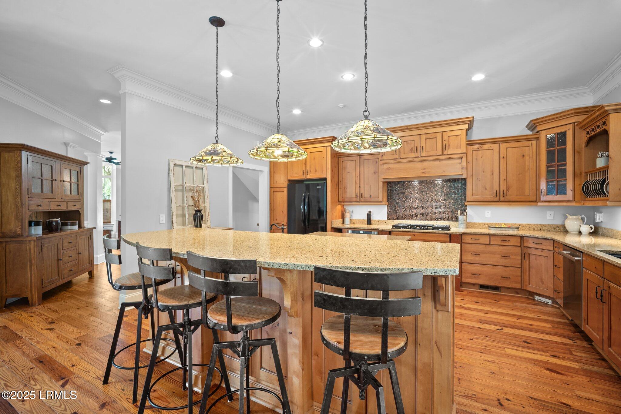 Beaufort, South Carolina 29907, United States, 5 Bedrooms Bedrooms, ,5 BathroomsBathrooms,Residential,Active,166486