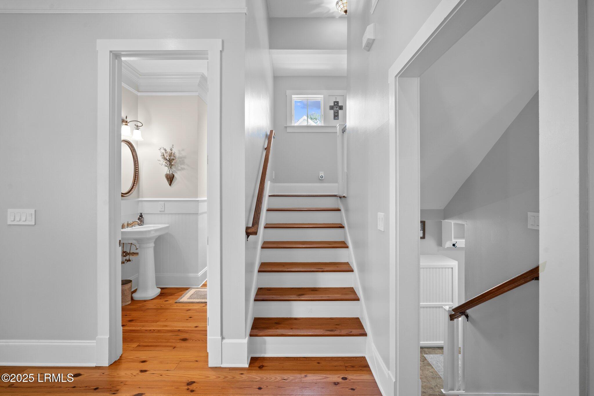 Beaufort, South Carolina 29907, United States, 5 Bedrooms Bedrooms, ,5 BathroomsBathrooms,Residential,Active,166486