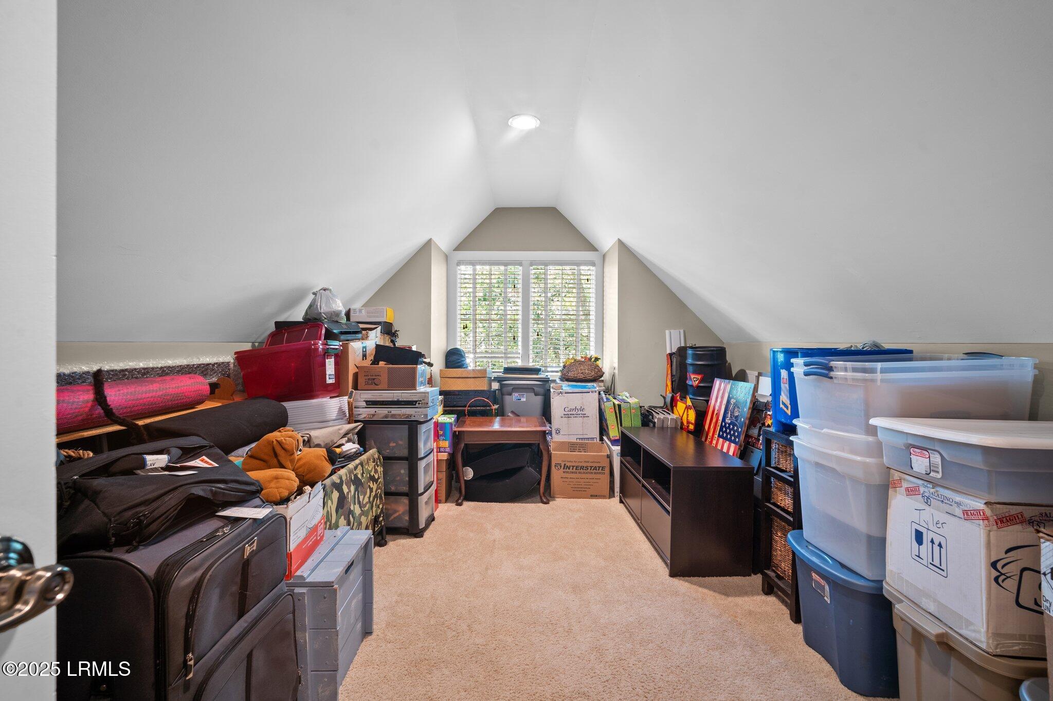 Beaufort, South Carolina 29907, United States, 5 Bedrooms Bedrooms, ,5 BathroomsBathrooms,Residential,Active,166486