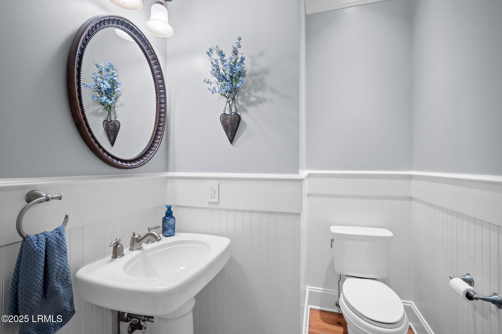 Beaufort, South Carolina 29907, United States, 5 Bedrooms Bedrooms, ,5 BathroomsBathrooms,Residential,Active,166486