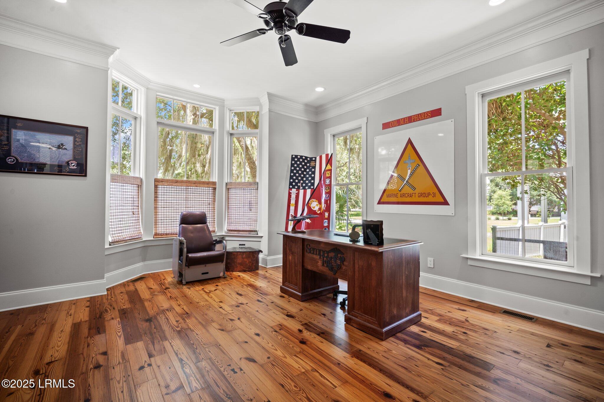 Beaufort, South Carolina 29907, United States, 5 Bedrooms Bedrooms, ,5 BathroomsBathrooms,Residential,Active,166486