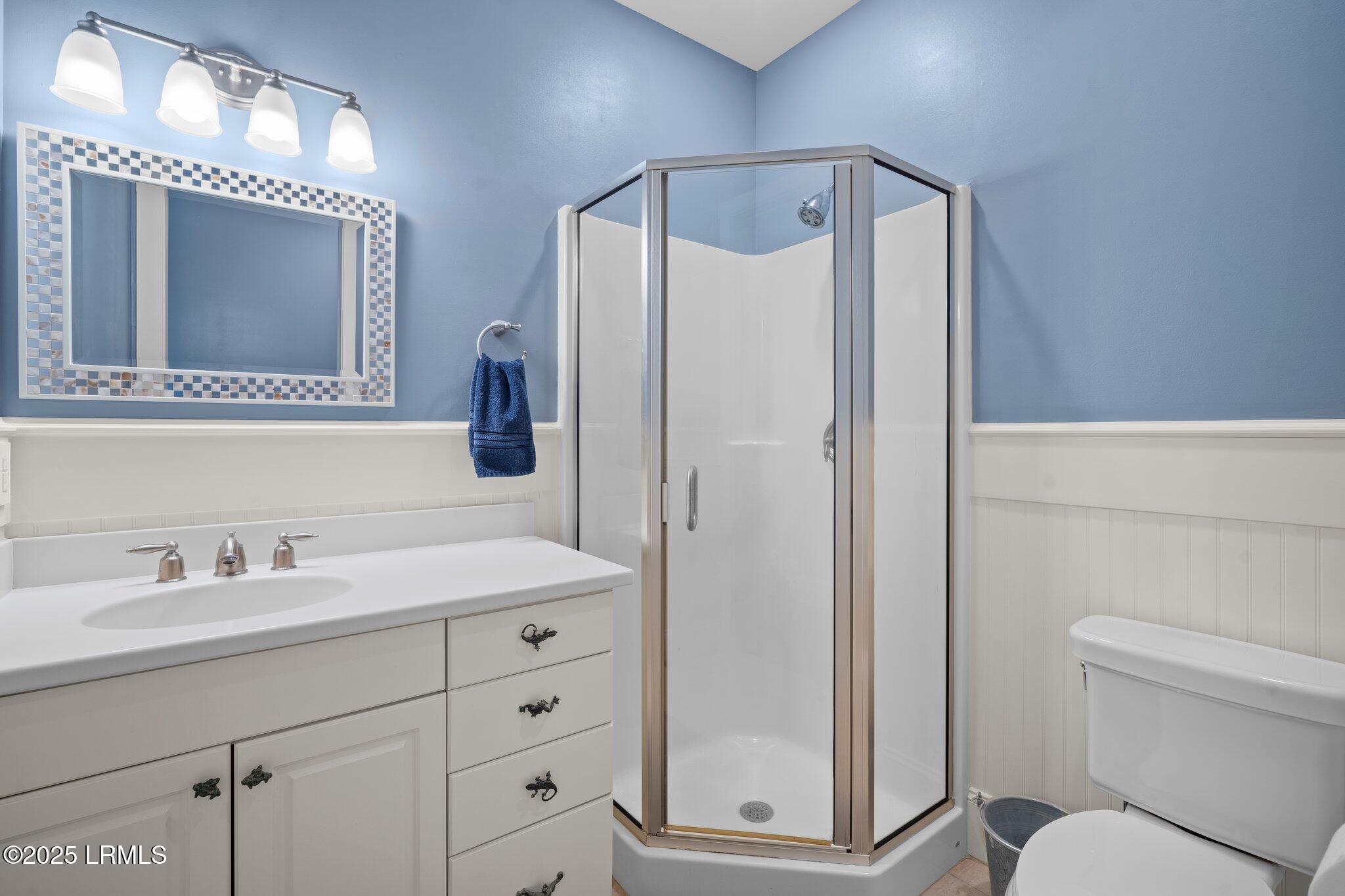 Beaufort, South Carolina 29907, United States, 5 Bedrooms Bedrooms, ,5 BathroomsBathrooms,Residential,Active,166486