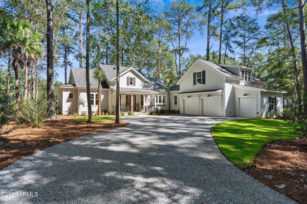 5 N OAK FOREST DR, OKATIE, SC 29909 - Image ce050f8a9cc74ff36b5de760617d25e0/3058836724
