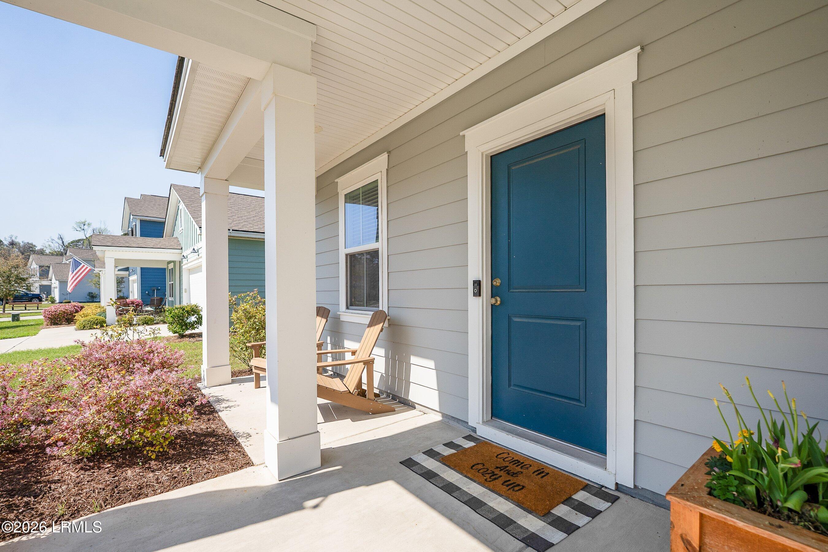1129 Salem Bay Drive