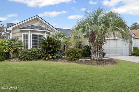 Photo for 583 Argent Way