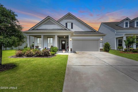 Photo for 249 Canterbury Court