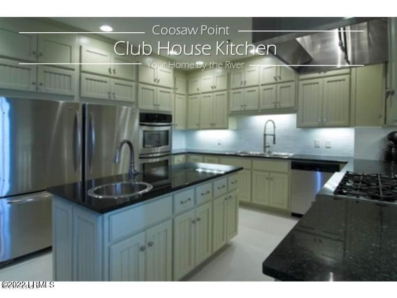 Beaufort, South Carolina 29907, United States, 4 Bedrooms Bedrooms, ,3 BathroomsBathrooms,Residential,Active,74014