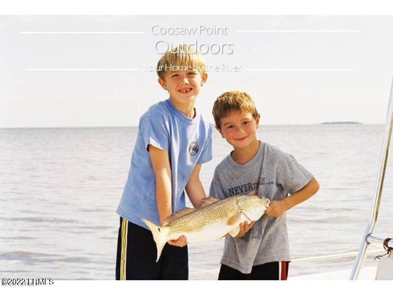 Beaufort, South Carolina 29907, United States, 4 Bedrooms Bedrooms, ,3 BathroomsBathrooms,Residential,Active,74014