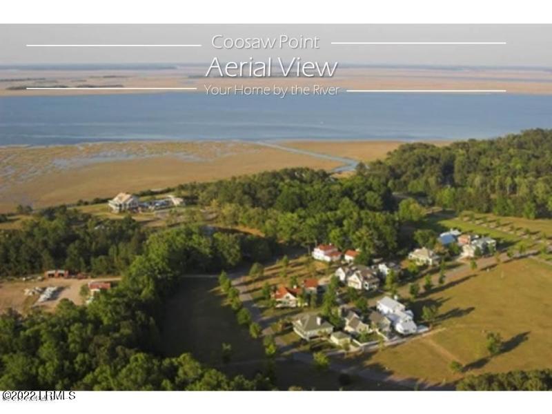 Beaufort, South Carolina 29907, United States, 4 Bedrooms Bedrooms, ,3 BathroomsBathrooms,Residential,Active,74014