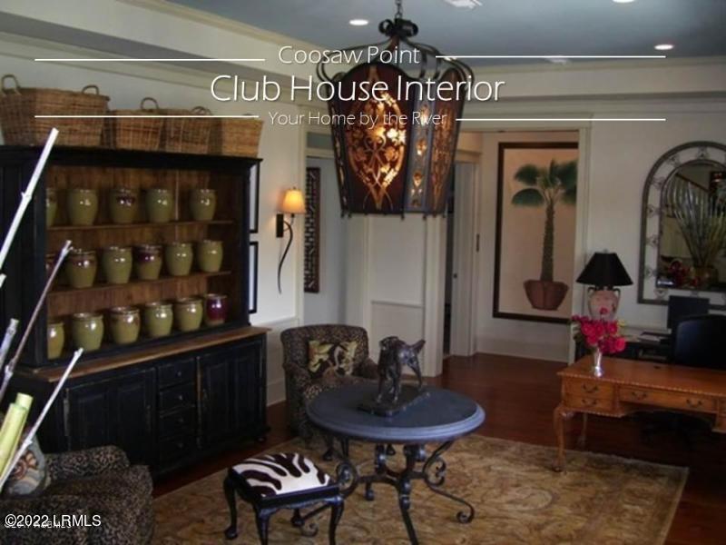 Beaufort, South Carolina 29907, United States, 4 Bedrooms Bedrooms, ,3 BathroomsBathrooms,Residential,Active,74014