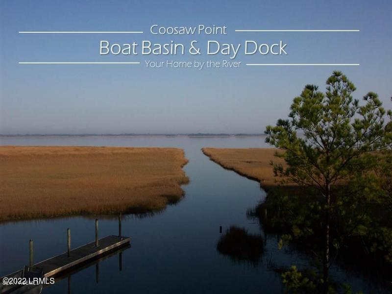 Beaufort, South Carolina 29907, United States, 4 Bedrooms Bedrooms, ,3 BathroomsBathrooms,Residential,Active,74014