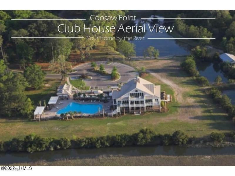 Beaufort, South Carolina 29907, United States, 4 Bedrooms Bedrooms, ,3 BathroomsBathrooms,Residential,Active,74014