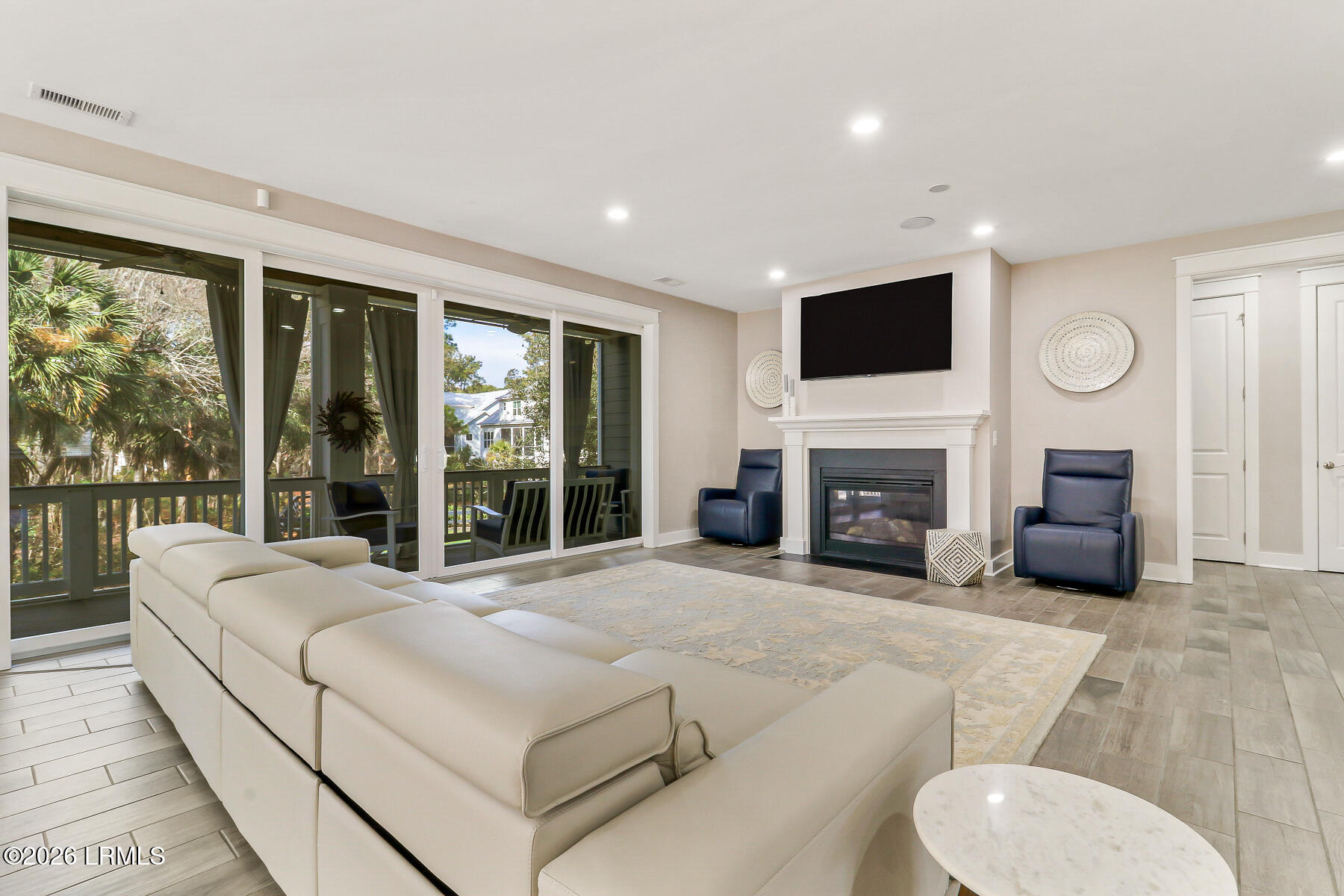 15 Paddocks Boulevard