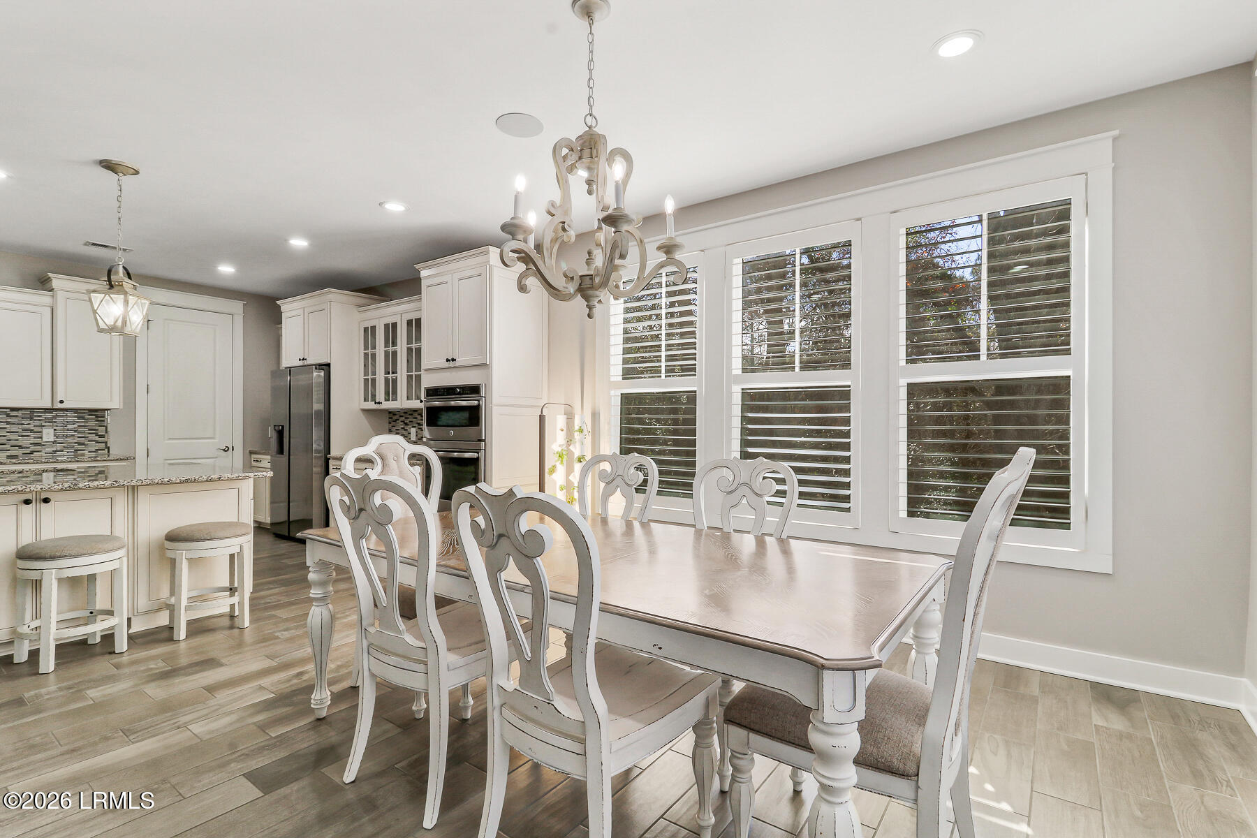 15 Paddocks Boulevard