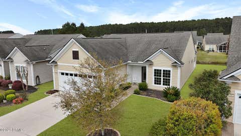 Photo for 198 Knollwood Court