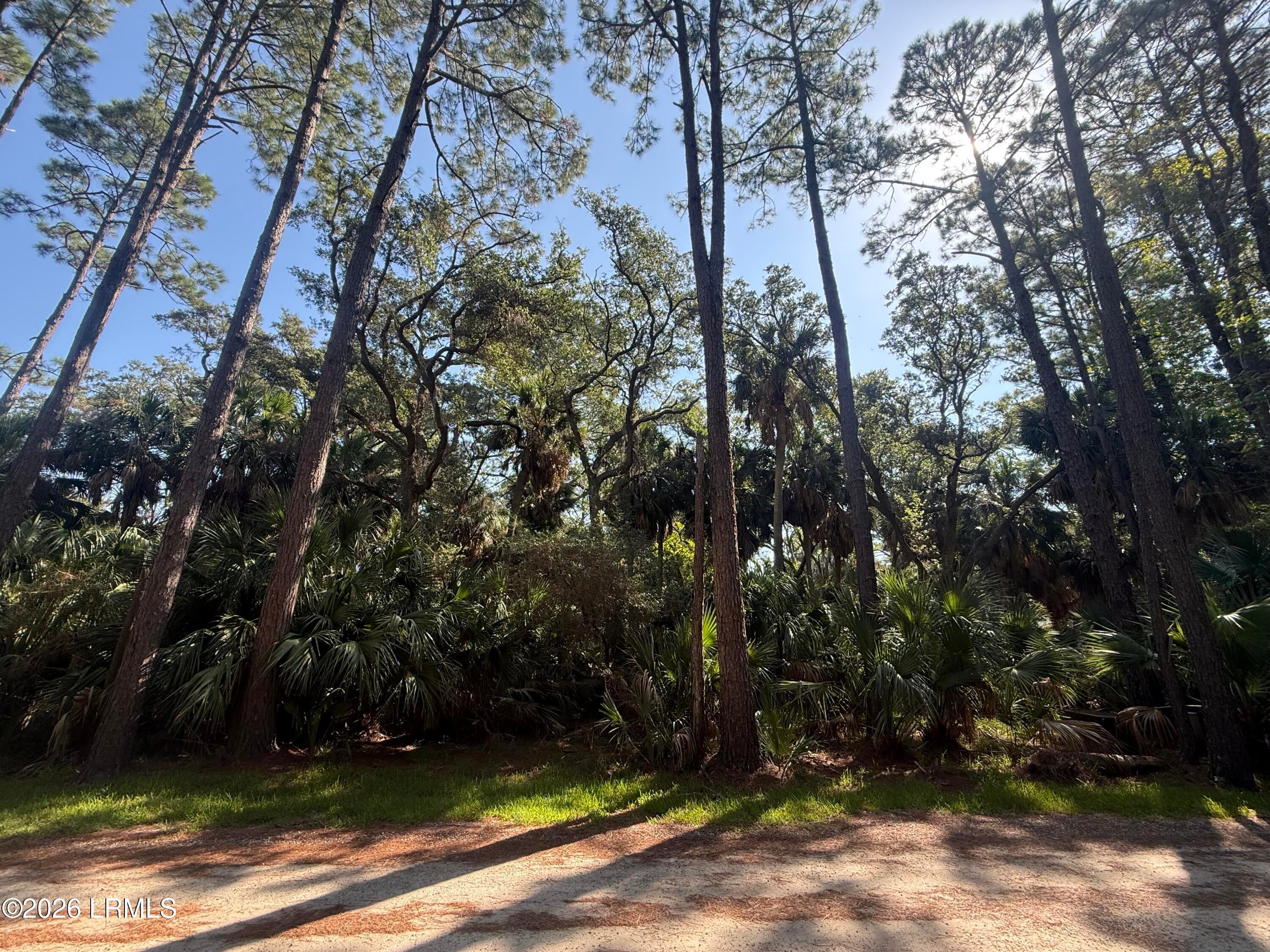 706 Seahorse Road