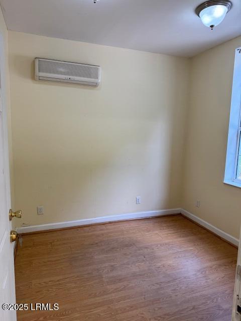 216 Grober Hill Road