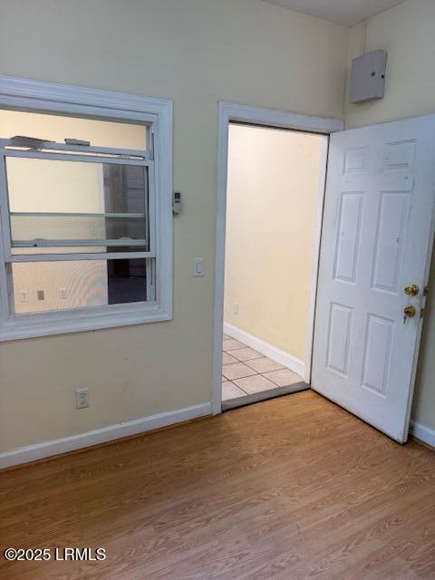 216 Grober Hill Road