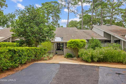 Photo for 40 Governors Road 2859