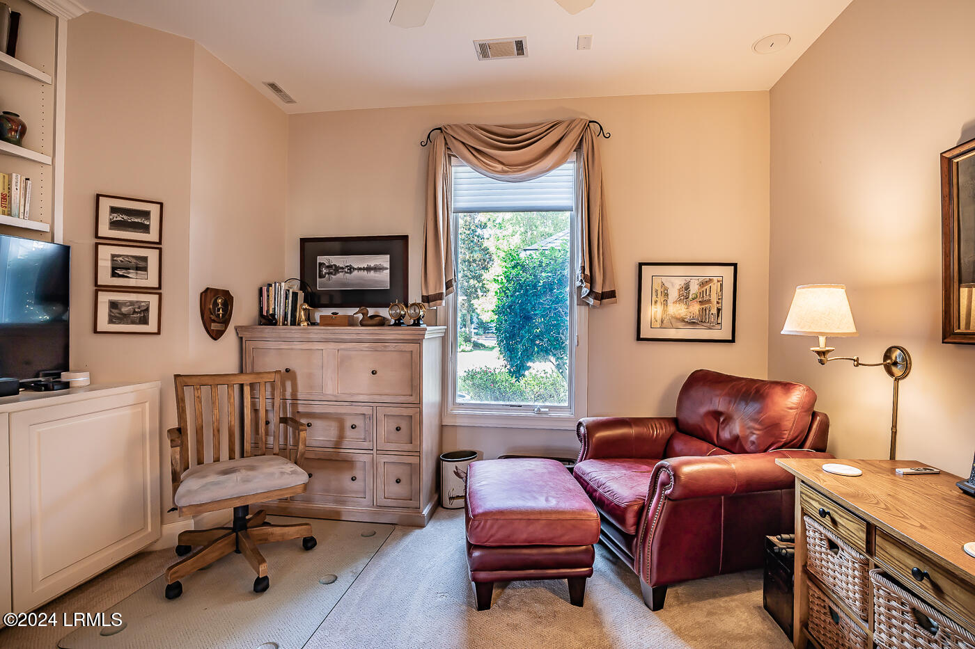 Dataw Island, South Carolina 29920, United States, 3 Bedrooms Bedrooms, ,2 BathroomsBathrooms,Residential,Pending,31334