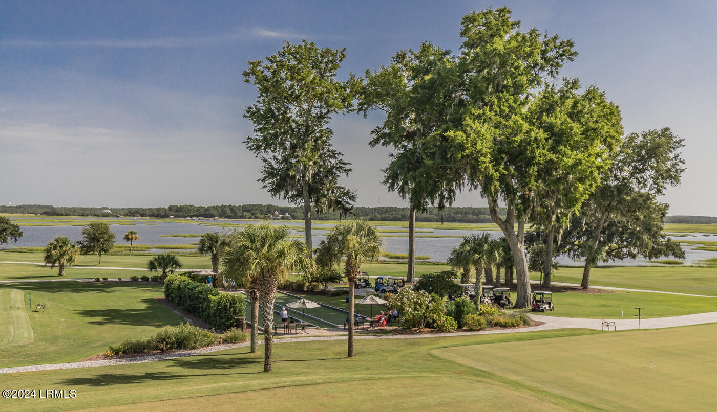 Dataw Island, South Carolina 29920, United States, 3 Bedrooms Bedrooms, ,2 BathroomsBathrooms,Residential,Pending,31334