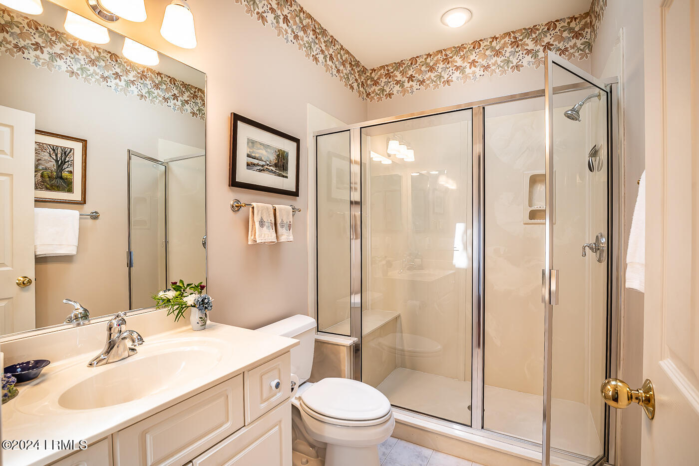 Dataw Island, South Carolina 29920, United States, 3 Bedrooms Bedrooms, ,2 BathroomsBathrooms,Residential,Pending,31334