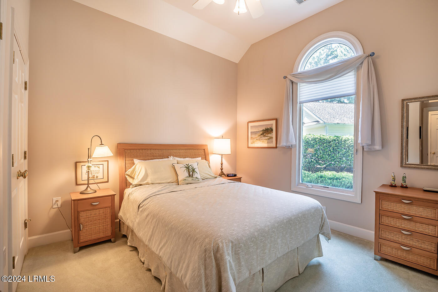 Dataw Island, South Carolina 29920, United States, 3 Bedrooms Bedrooms, ,2 BathroomsBathrooms,Residential,Pending,31334