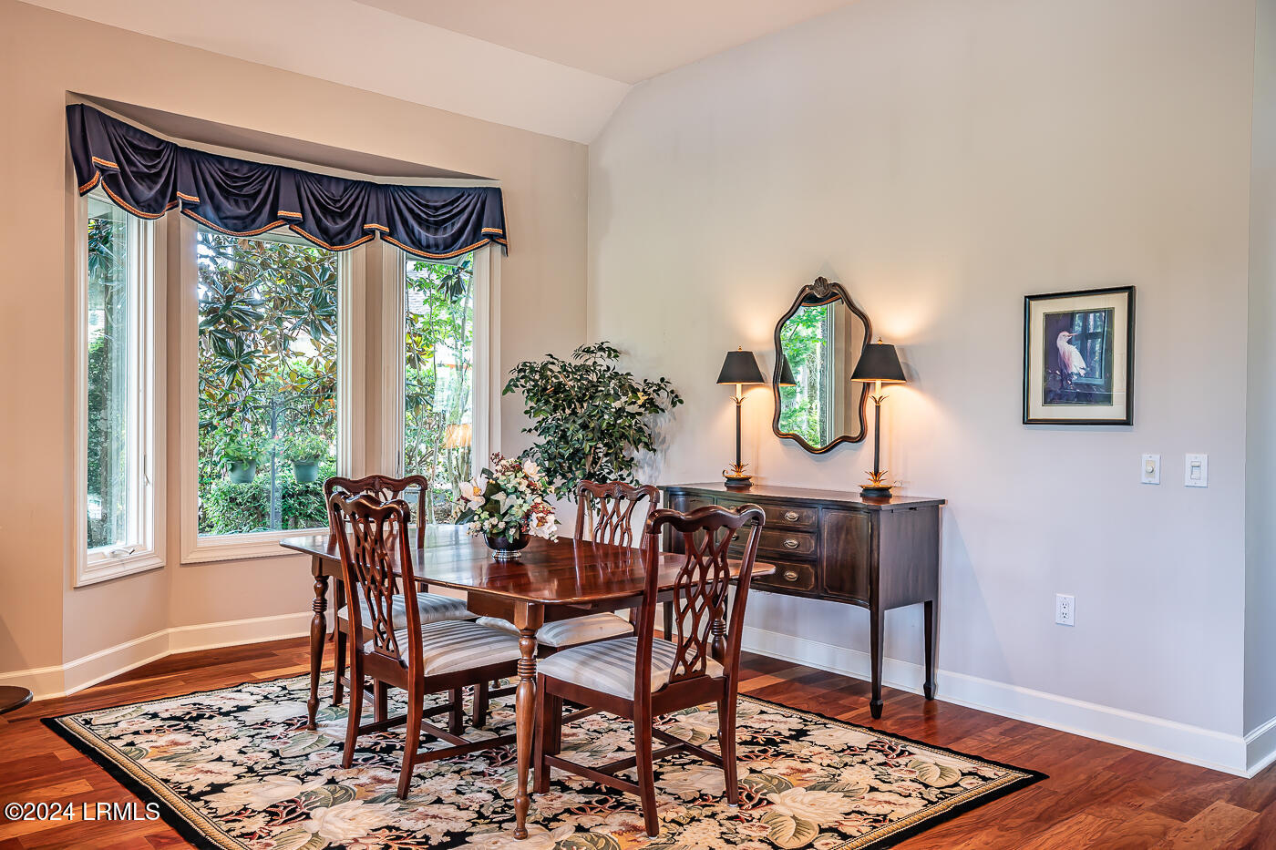 Dataw Island, South Carolina 29920, United States, 3 Bedrooms Bedrooms, ,2 BathroomsBathrooms,Residential,Pending,31334