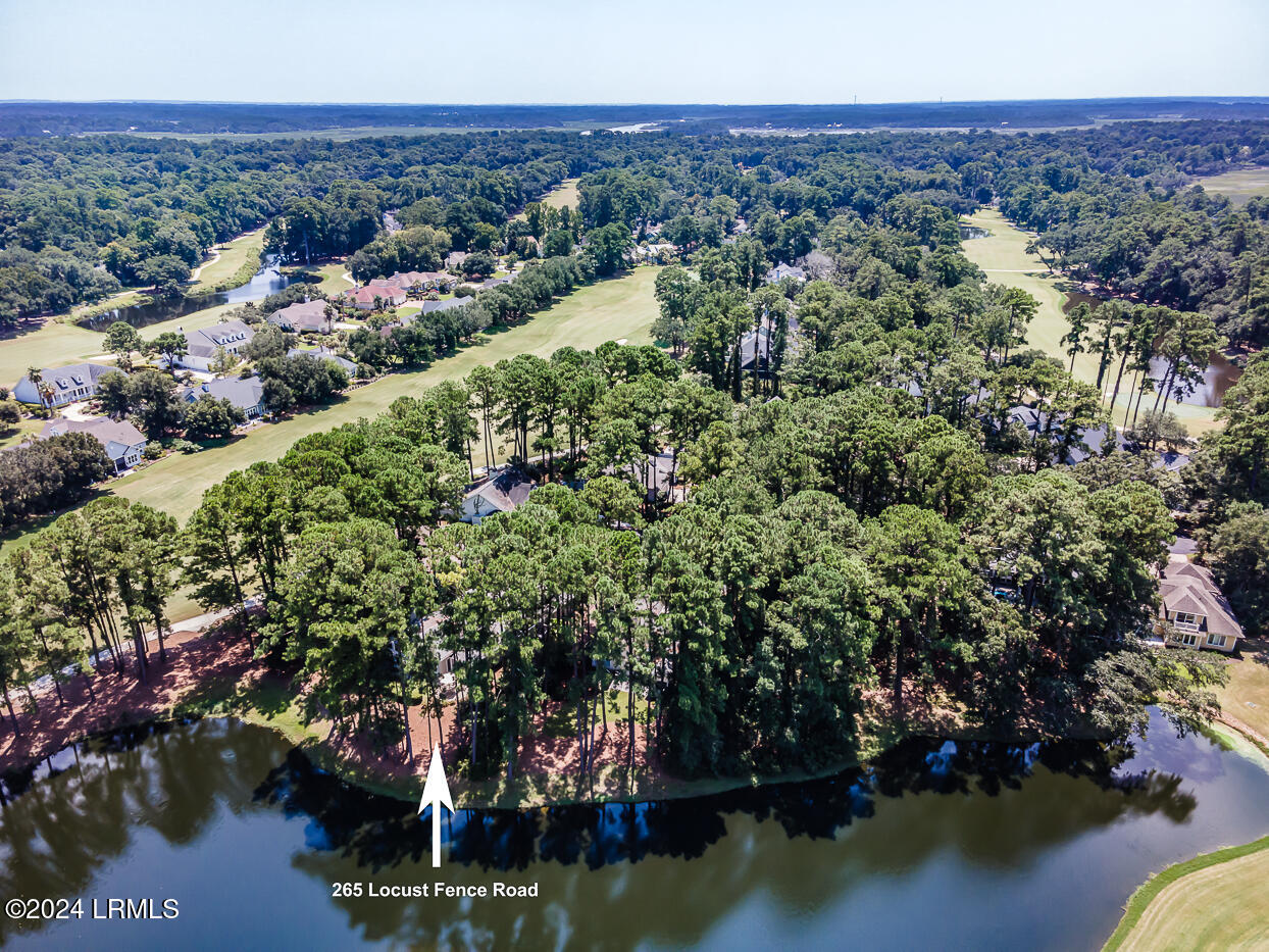 Dataw Island, South Carolina 29920, United States, 3 Bedrooms Bedrooms, ,2 BathroomsBathrooms,Residential,Pending,31334