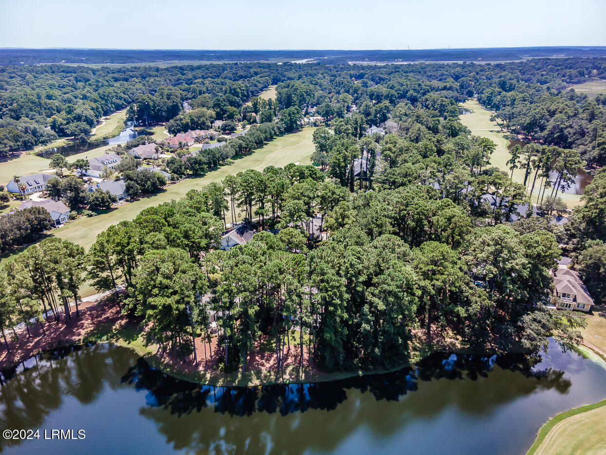 Dataw Island, South Carolina 29920, United States, 3 Bedrooms Bedrooms, ,2 BathroomsBathrooms,Residential,Pending,31334