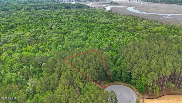 559 CHICORA LN, YEMASSEE, SC 29945 - Image d12ec65d21b4c33014246c8a6a5bdec2/3335164080