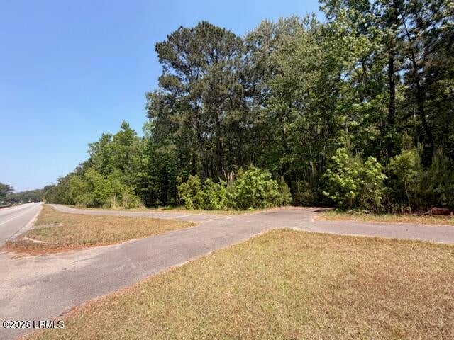 3119 Okatie Highway