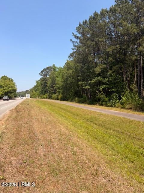 3119 Okatie Highway