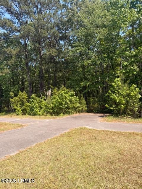 3119 Okatie Highway