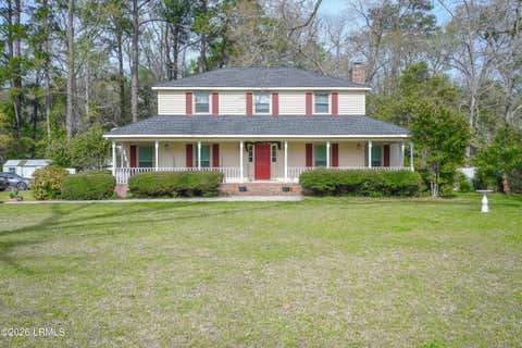 Photo for 448 N Railroad Avenue
