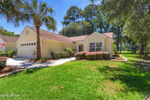 Photo for 27 Ansley Place