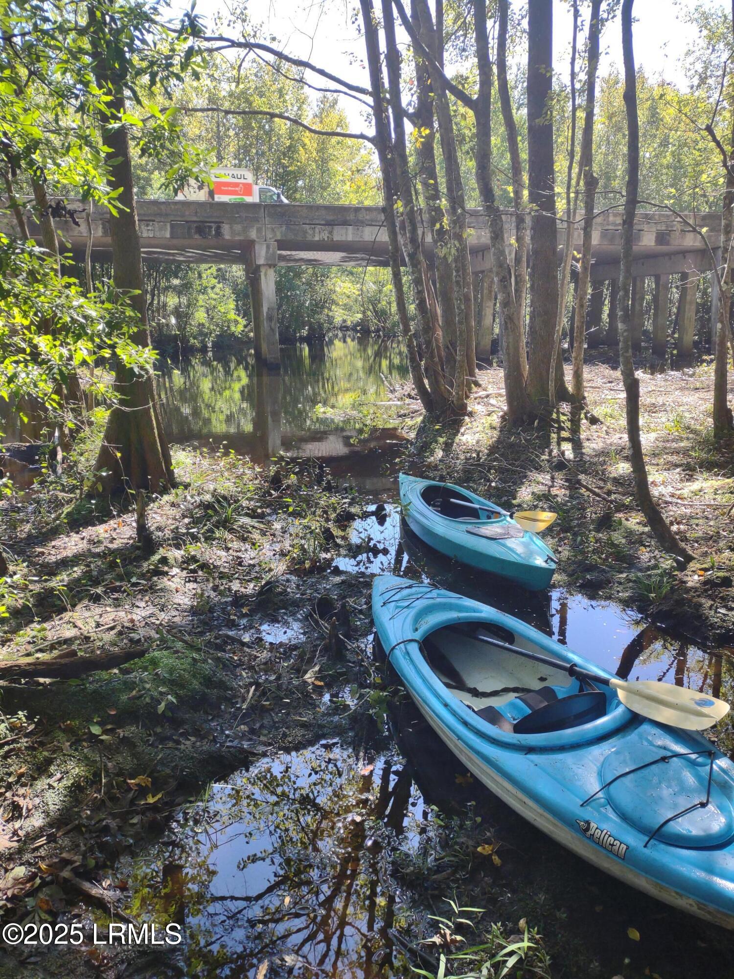 Walterboro, South Carolina 29488, United States, ,Land,Active,134430