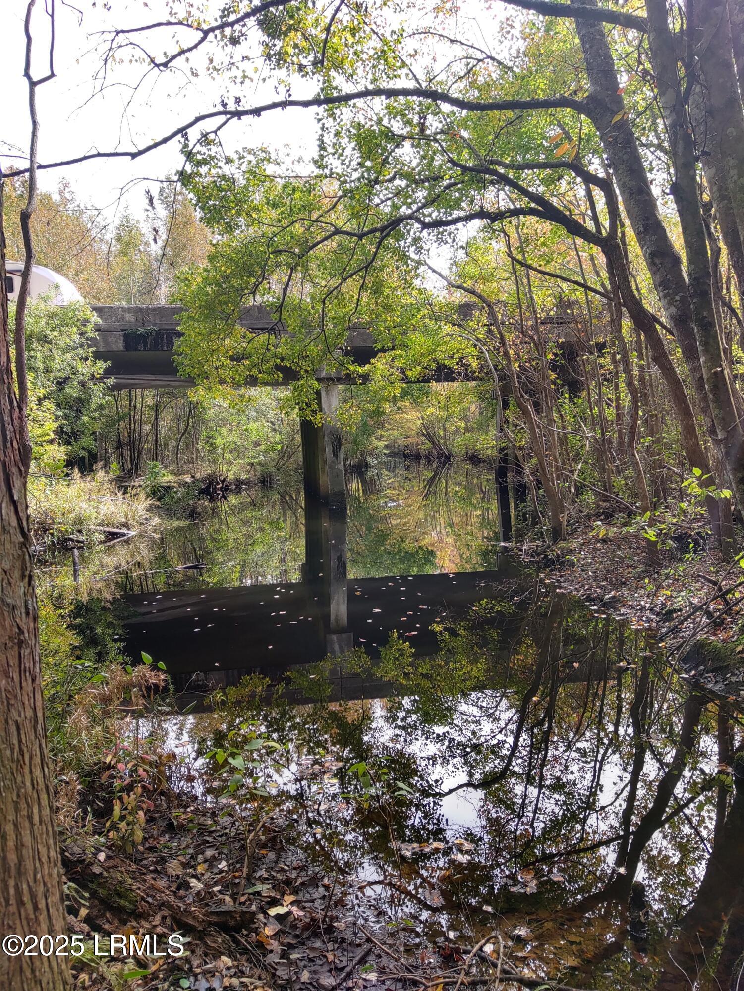 Walterboro, South Carolina 29488, United States, ,Land,Active,134430