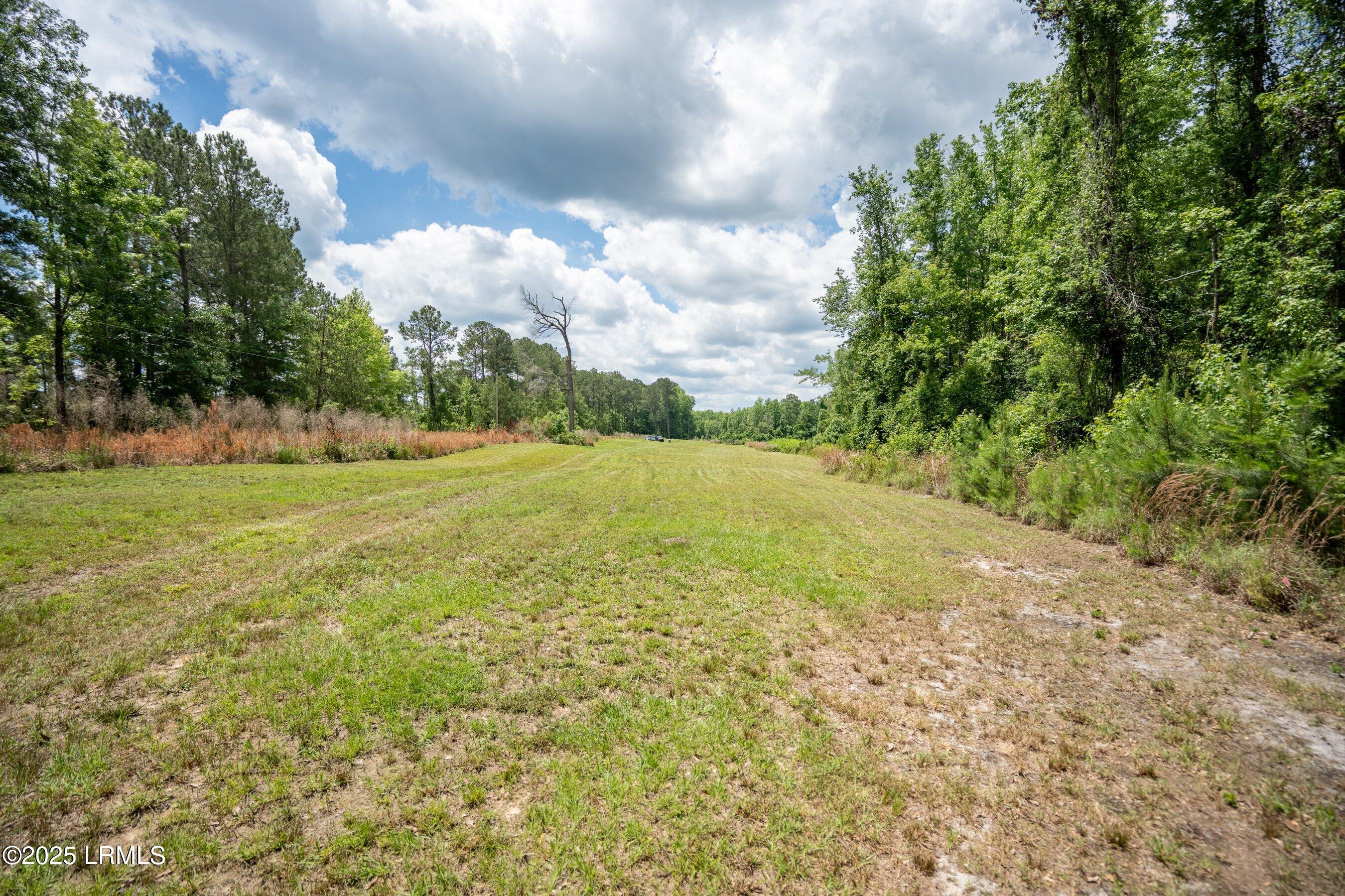 Walterboro, South Carolina 29488, United States, ,Land,Active,134430