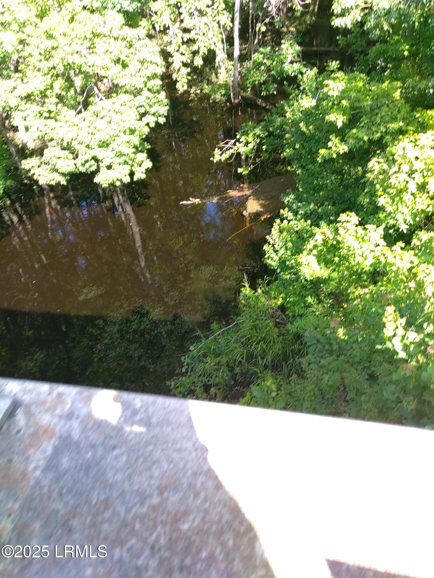 Walterboro, South Carolina 29488, United States, ,Land,Active,134430