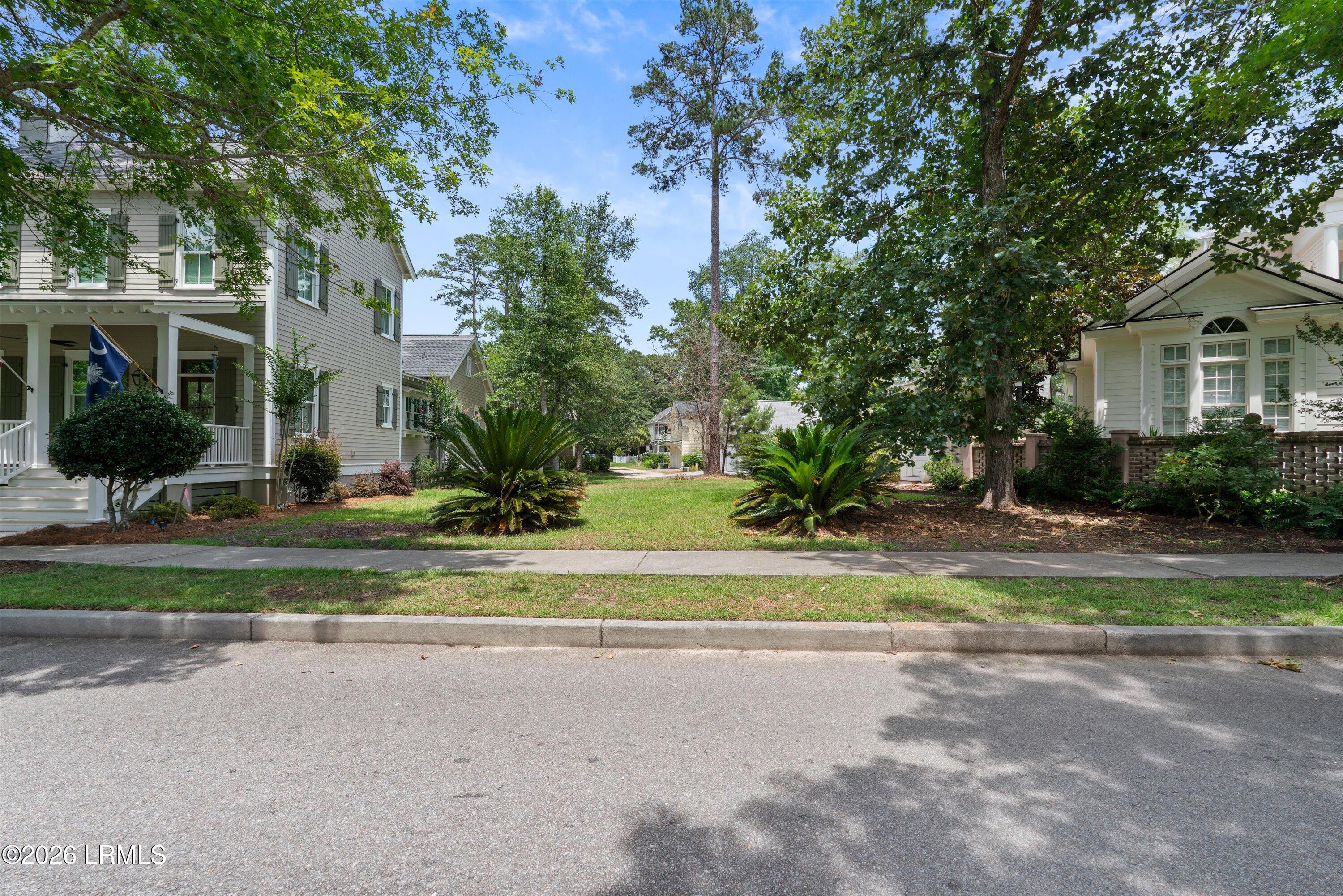 5 Bishop Road