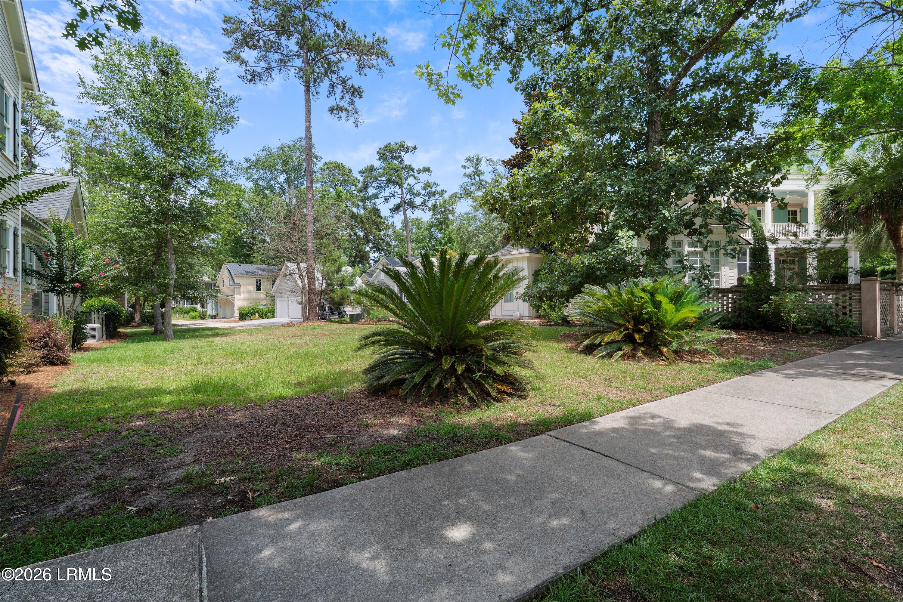 5 Bishop Road