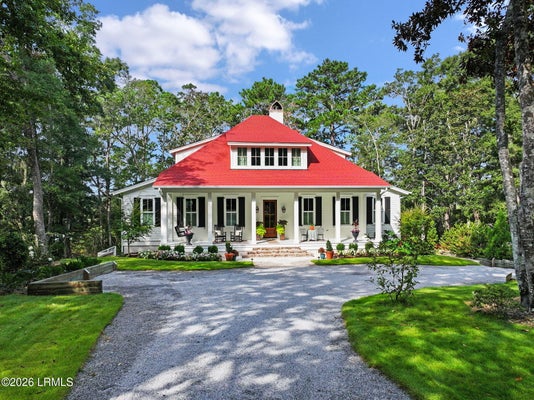 150 BULL POINT DR, SEABROOK, SC 29940 - Image d2bf5ef285ddcadb9d435a7311872dd1/2983075845