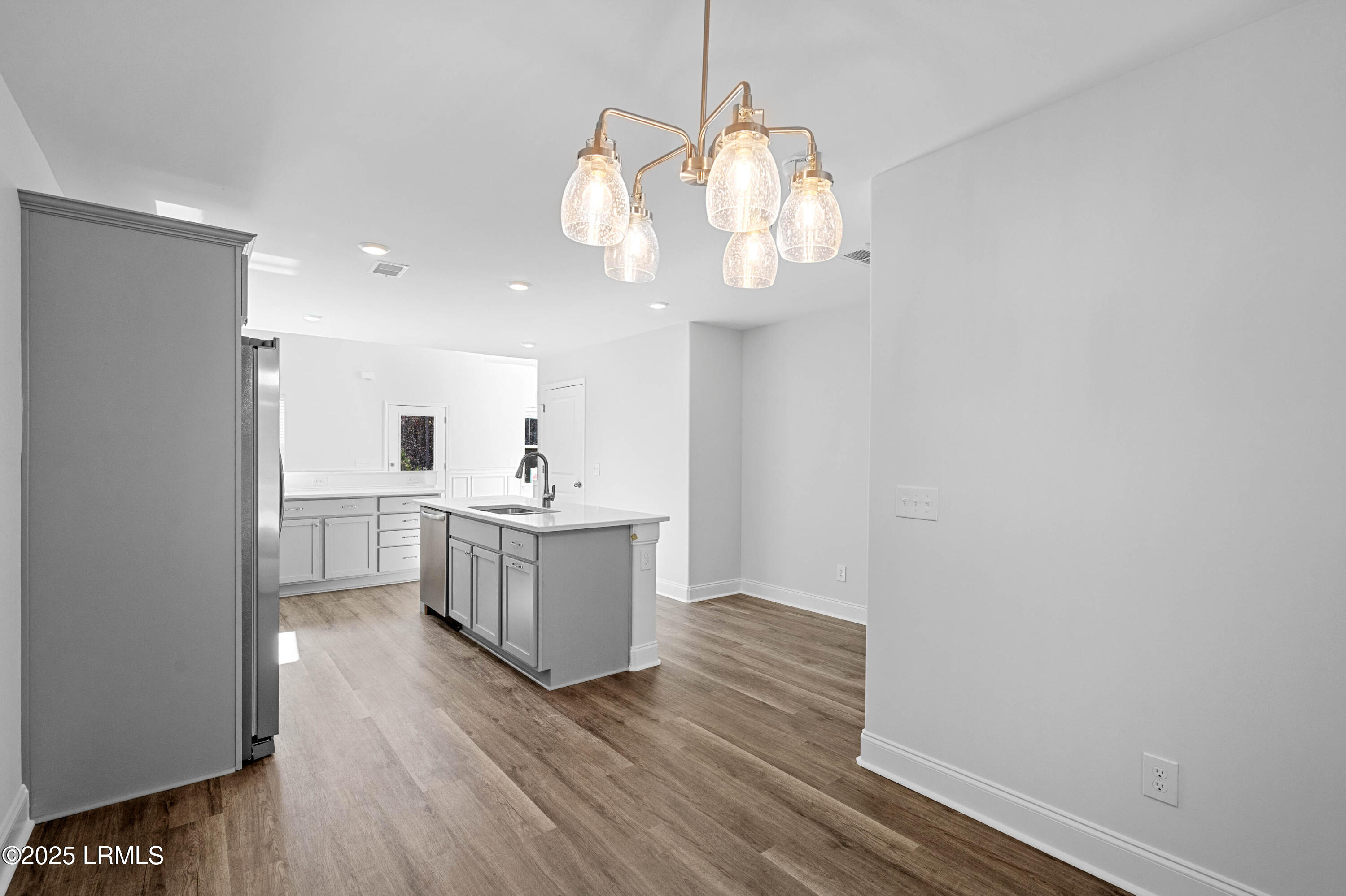 Hardeeville, South Carolina 29927, United States, 3 Bedrooms Bedrooms, ,3 BathroomsBathrooms,Residential,Active,85619