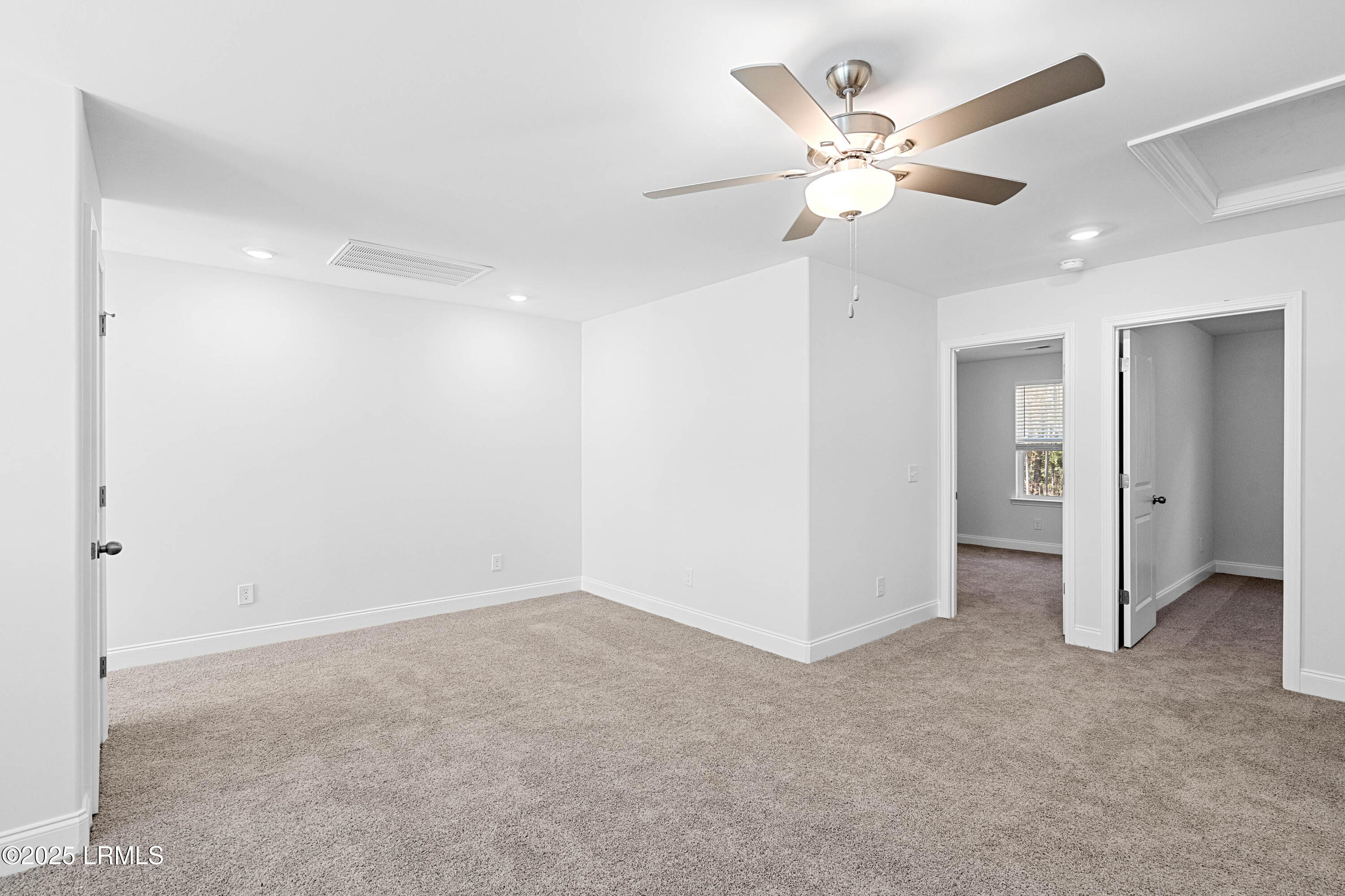 Hardeeville, South Carolina 29927, United States, 3 Bedrooms Bedrooms, ,3 BathroomsBathrooms,Residential,Active,85619