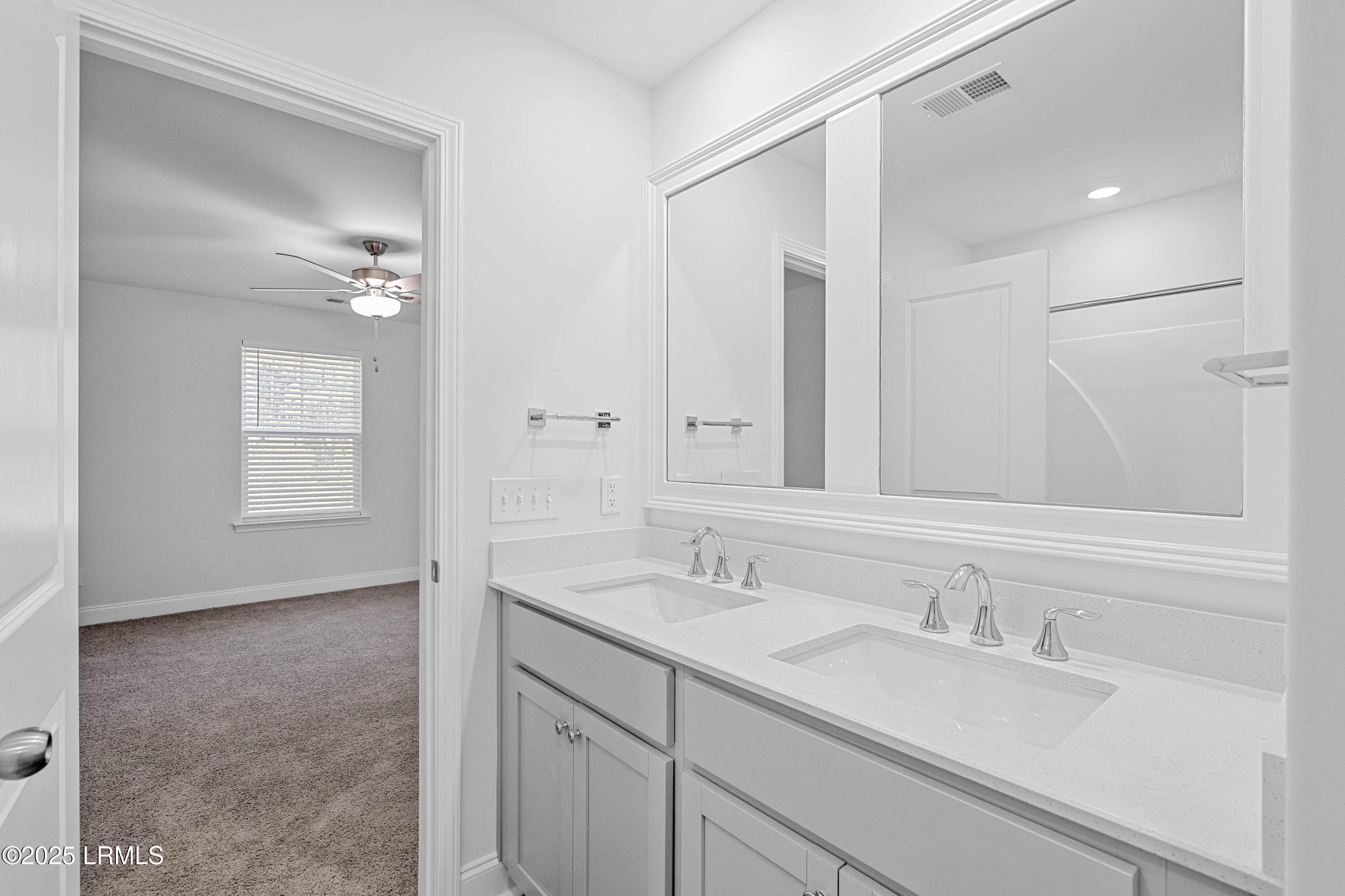 Hardeeville, South Carolina 29927, United States, 3 Bedrooms Bedrooms, ,3 BathroomsBathrooms,Residential,Active,85619