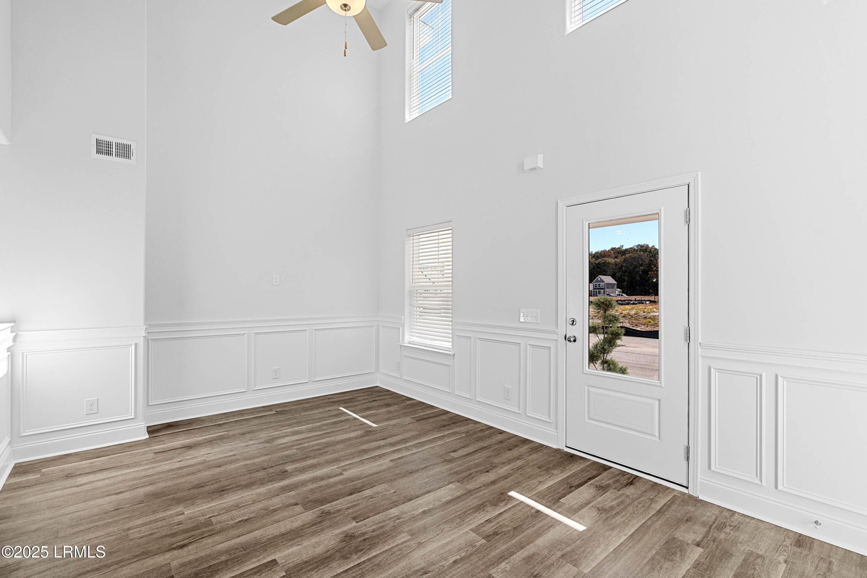 Hardeeville, South Carolina 29927, United States, 3 Bedrooms Bedrooms, ,3 BathroomsBathrooms,Residential,Active,85619