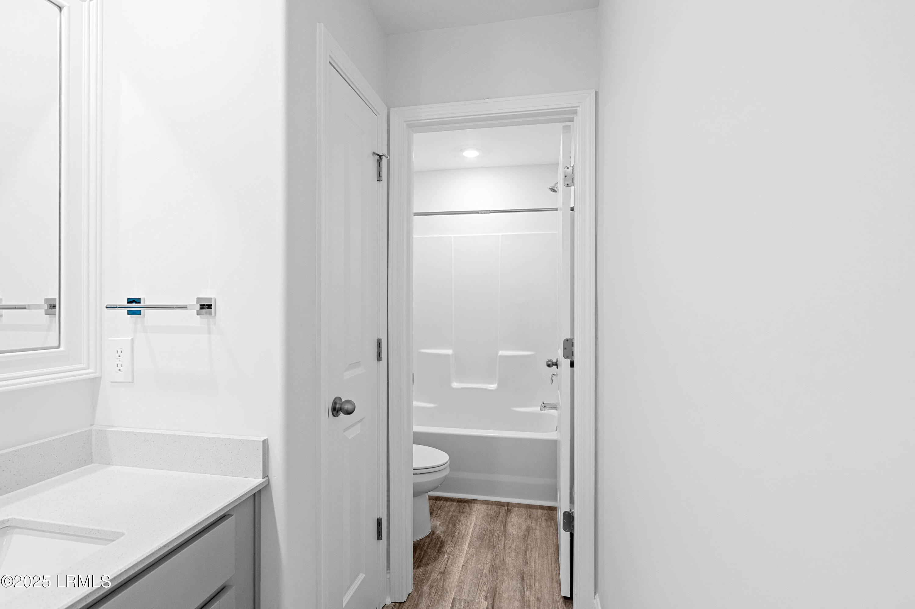 Hardeeville, South Carolina 29927, United States, 3 Bedrooms Bedrooms, ,3 BathroomsBathrooms,Residential,Active,85619